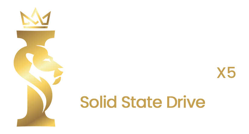 Imperiumx5